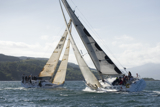 now or never 3 gbr7667r duckwall pooley gbr593r whw12 fri gjmc 8910